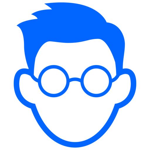 Satish gandham dreamer entrepreneur full stack developer and an