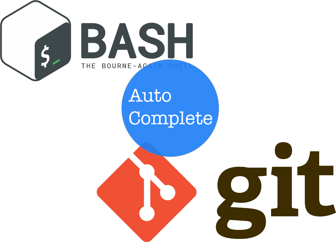 how-to-enable-auto-complete-for-git-commands-and-branches-on-mac-osx